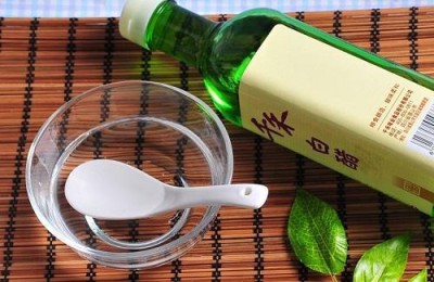 How to clean pen marks on clothes (use these methods to clean them after soaking them)