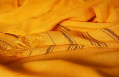 How to wash mulberry silk clothes (mulberry silk washing method)