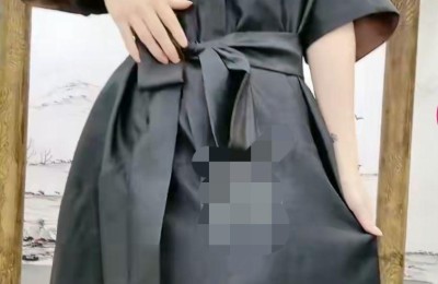 What material is silk (how many types of silk are there)