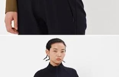 What kind of fabric is cotton wool (do you know what common knitted fabrics are)