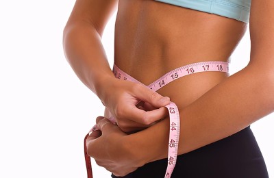 What measurements should be taken for customized clothing (these 10 most common parts)