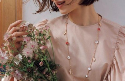 Which is better, polyester or pure cotton (how to quickly tell whether clothes are high-end)