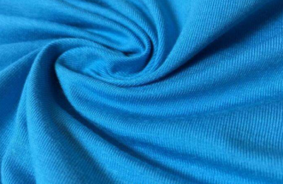 What are the advantages and disadvantages of modal fabric (which one is better than pure cotton)