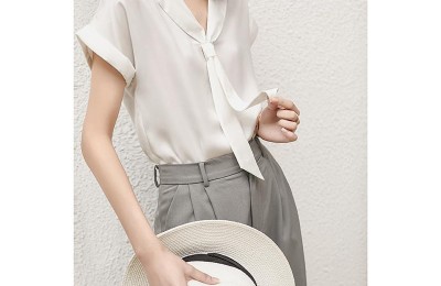 How to match clothes to look good (remember these 5 practical clothes matching tips)