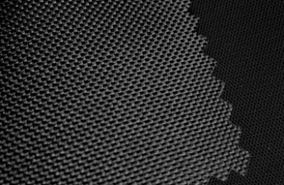 What material is Oxford cloth? (What kind of fabric is Oxford cloth?)