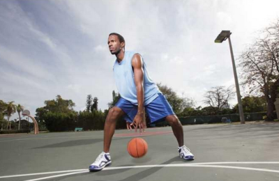 What’s important about basketball uniforms? (The fabric of basketball uniforms should be particular about so it’s appropriate to choose it.)