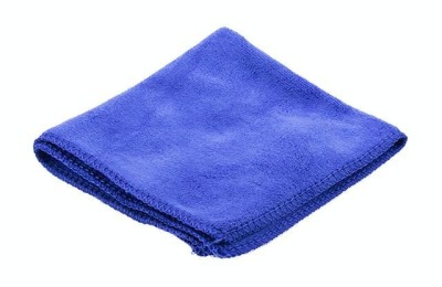 What is microfiber fabric (what is microfiber cloth and how to choose it)