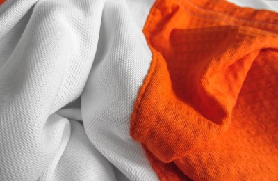 Which one is better, cotton blend or pure cotton (do you know about pure cotton clothes)