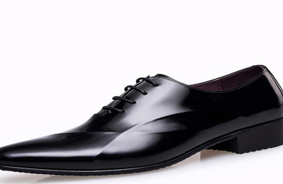 What kind of leather is pu leather? (Which is better, pu leather or cowhide)