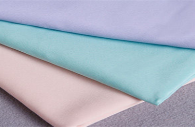 What kind of fabric is nylon (five characteristics of nylon clothing fabrics)