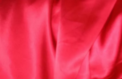 What material is a quick-drying T-shirt made of (unlocking the knowledge of quick-drying clothes)