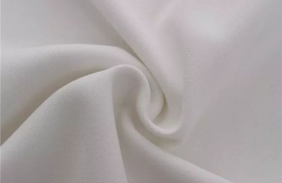 What kind of fabric is spandex? What are the advantages and disadvantages of clothes (knowledge of commonly used fabrics for clothing)