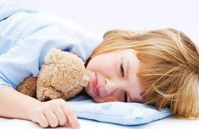 Are the clothes patterns offset printed? (It is best to avoid these types of clothes when buying clothes for children in summer)