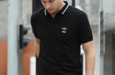 What fabrics are available for custom-made cultural shirts (Comprehensive knowledge of T-shirt fabrics)