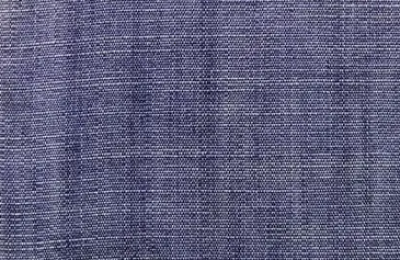 What material is Tencel linen (How to clean Tencel linen fabric)