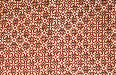 Is polyester fiber an ice silk fabric? (How to identify polyester fiber fabric clothing)