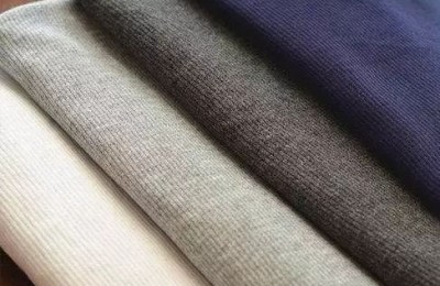 Is knitted cotton more expensive or pure cotton (what is the difference between knitted cotton and pure cotton)