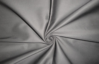 What is elastic cotton? (Is this fabric more comfortable than pure cotton?)