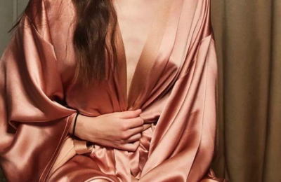 Is Shuangqiao silk easy to take care of? (Let’s clearly explain the classification of silk fabrics at once)