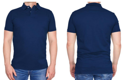 What type of polo shirt is (what has happened to Polo shirts in China)