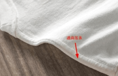 How much does a T-shirt normally cost (what is the difference between a 9.9 yuan and a 100 yuan T-shirt)