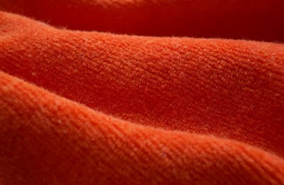 Which is better, plush or coral velvet (what are the differences between various velvets for winter clothes)