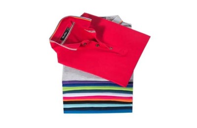 Is a cultural shirt a polo shirt (severe summer is approaching, it’s time to customize a cultural shirt)