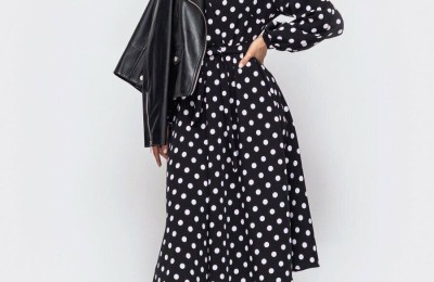 How Many Work Wear Styles Are There (10 Perfect Styles to Refresh Your Elegance)