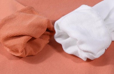 What are the advantages of cotton fabrics (selection and matching of pure cotton clothing or fabrics)