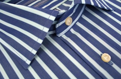 Which is more expensive, pique cotton or pure cotton (how to wash and maintain pique cotton fabrics)