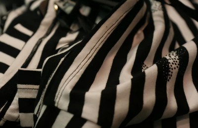 How many types of microfiber fabrics are there (what kind of fabric is imitation cotton velvet)?