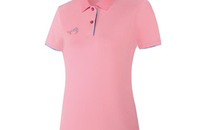 How to choose a t-shirt manufacturer (how to choose a professional sports t-shirt custom manufacturer)