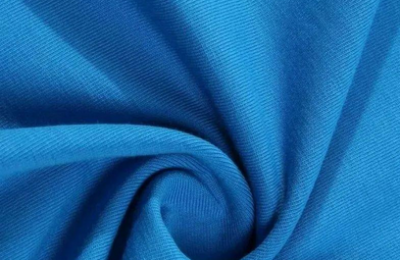 What kind of fabric is stretch cotton (good suggestions for choosing fabrics for summer workwear)