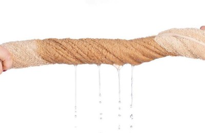 Is 100% cotton pure cotton (don’t be fooled by these words)