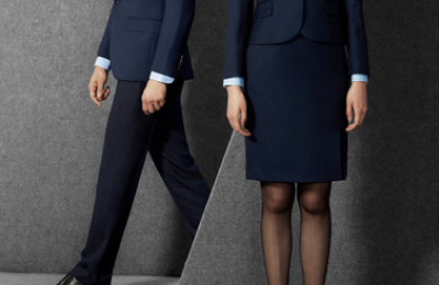 What are the styles of work clothes? (Is it better to choose ready-made clothes or custom-made clothes for corporate work clothes and professional clothes)