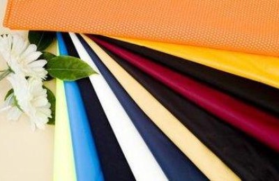 What material is linen? (It’s worth reading the encyclopedia of common clothing fabrics knowledge)