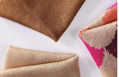 Is cupro fiber an inorganic material? (What kind of fabric is cupro fiber?)