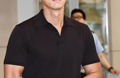 How to match clothes for men in summer (it’s best to avoid these 3 T-shirts which are very low-grade)