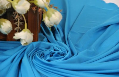 Which kind of clothes is better, ramie or linen (what kind of fabric is called a good fabric)