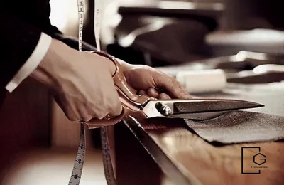 What does ready-made clothing mean (why successful people choose customization)