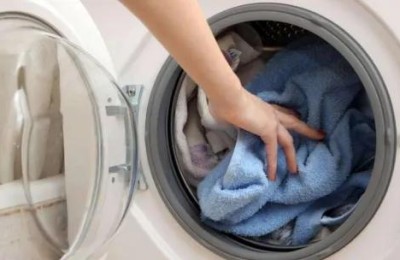 How long is the best time to soak clothes before washing them (how long is the best time to soak clothes before washing them)