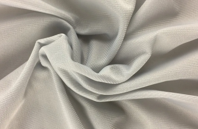 What kind of fabric is flannel (flannel testing and standards)