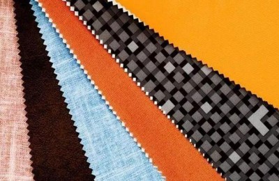 What is flannel made of (comprehensive knowledge about fabrics)