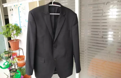 Do you need to wash the newly bought clothes before wearing them (90% of people do it wrong)