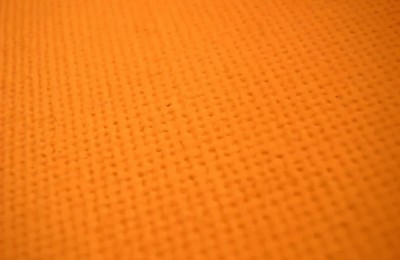 What material is composite fabric (what is the difference between composite cotton and pure cotton)