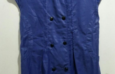 How to wash mulberry silk clothes (wrinkle-free and soft with a light fragrance)