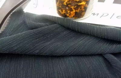 What is the quality of cupro fiber fabric (how powerful is the cupro fiber that is said to breathe)?