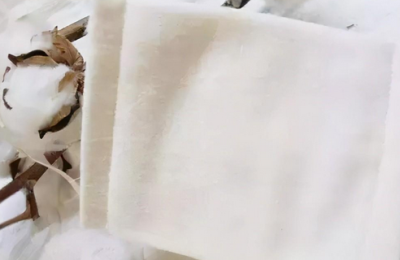 Is pure cotton better or 100% cotton (there are so many differences between cotton and cotton)