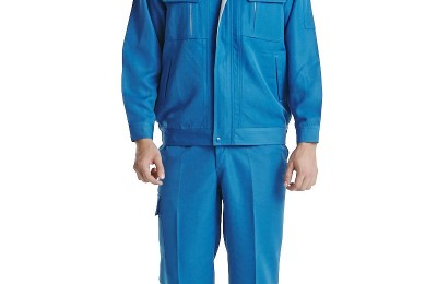 What are the benefits of customizing work clothes (why you should customize work clothes)