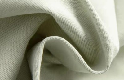 Is combed cotton pure cotton? (What kind of cotton is combed cotton and how to identify it)